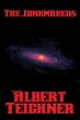 The Junkmakers (eBook, ePUB) - Bild 1