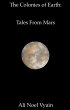 Tales From Mars (The Colonies of Earth... - Bild 1