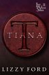 Tiana (Lost Vegas Series, #2) (eBook,... - Bild 1