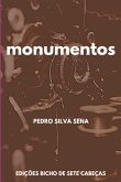 Monumentos (eBook, ePUB)