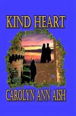 Kind Heart (eBook, ePUB)