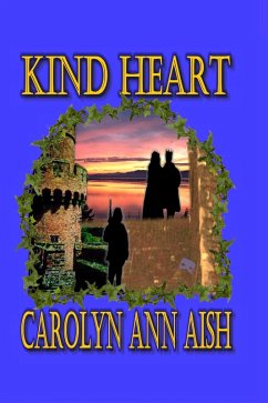 Cover Kind Heart (eBook, ePUB)