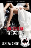 An Outlaw Wedding (The Grizzly MC, #7) (eBook, ePUB)
