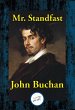 Mr. Standfast (eBook, ePUB) - Bild 1
