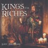 Kings and Riches   Children's European... - Bild 1