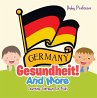 Gesundheit! And More   Learning German... - Bild 1
