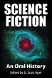 Science Fiction: An Oral History... - Bild 1