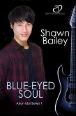 Blue-Eyed Soul (eBook, ePUB) Blue-Eyed Soul (eBook, ePUB)