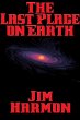 The Last Place on Earth (eBook, ePUB) - Bild 1