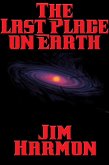 The Last Place on Earth (eBook, ePUB)