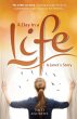 A Day in A Life (eBook, ePUB) - Bild 1