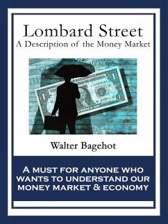 Cover Lombard Street (eBook, ePUB)