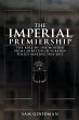 The imperial premiership (eBook, ePUB) - Bild 1