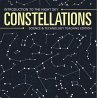 Constellations   Introduction to the... - Bild 1