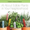 All about Edible Plants in Your... - Bild 1