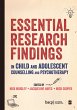 Essential Research Findings in Child... - Bild 1