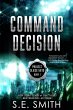 Command Decision: Project Gliese 581g... - Bild 1