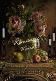 Romantic Morsels (eBook, ePUB)