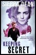 Keeping Secret (eBook, ePUB) - Bild 1