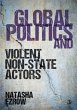 Global Politics and Violent Non-state... - Bild 1
