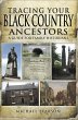 Tracing Your Black Country Ancestors... - Bild 1