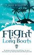 Flight of the Longboats (eBook, ePUB) - Bild 1