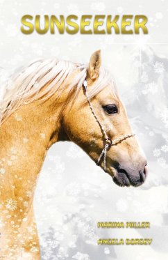 Sun Seeker (Sun Catcher, #3) (eBook, ePUB) Sun Seeker (Sun Catcher, #3) (eBook, ePUB)