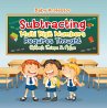 Subtracting Multi Digit Numbers... - Bild 1