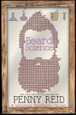 Beard Science (Winston Brothers, #3) (eBook, ePUB)