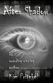 After Shadow (eBook, ePUB) After Shadow (eBook, ePUB)