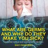 What Are Germs and Why Do They Make You... - Bild 1