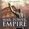 War, Power, Empire   Children's... - Bild 1