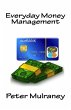 Everyday Money Management (Everyday... - Bild 1