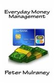 Everyday Money Management (eBook, ePUB)