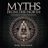 Myths from the North   Children's Norse... - Bild 1