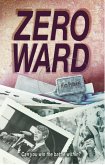 Zero Ward (eBook, ePUB) Zero Ward (eBook, ePUB)