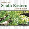 Book of Trees  South Eastern Trees... - Bild 1