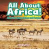 All About Africa! About All African... - Bild 1