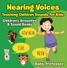 Hearing Voices - Teaching Children... - Bild 1