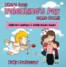 Where Does Valentine's Day Come From?  ... - Bild 1