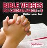 365 Days of Bible Verses for Children... - Bild 1