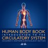 Human Body Book   Introduction to the... - Bild 1