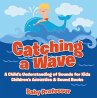 Catching a Wave - A Child's... - Bild 1