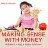 Making Sense with Money - Children's... - Bild 1