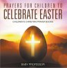 Prayers for Children to Celebrate... - Bild 1