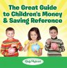 The Great Guide to Children's Money &... - Bild 1