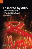 Ensnared by AIDS (eBook, ePUB)