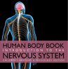 Human Body Book   Introduction to the... - Bild 1