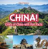 China! Cities of China with Fun Facts... - Bild 1