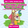 The Incredible Journey Into The ABCs. A... - Bild 1